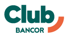 Club Bancor